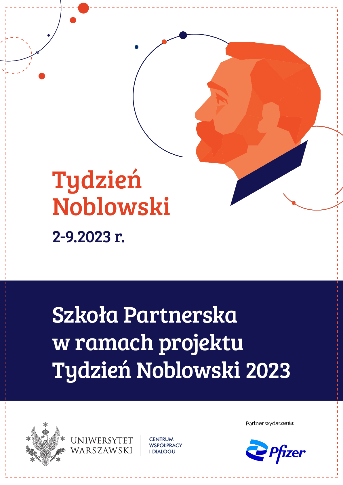 TN_2023___szkoła_partnerska_plakat.png (180 KB)