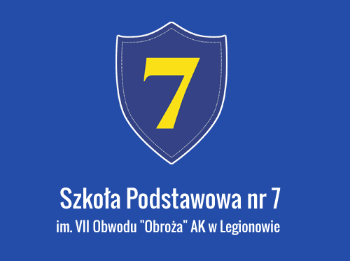 Ikona do artykułu: Kuratorium Oświaty w Warszawie zaprasza na 20 już edycję NOCY Muzeów 2024