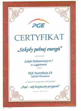 Szkola pelna energii certyfikat.jpg (9 KB)