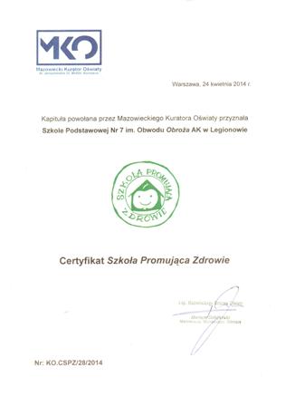 certyfikat SPZ.jpeg (10 KB)