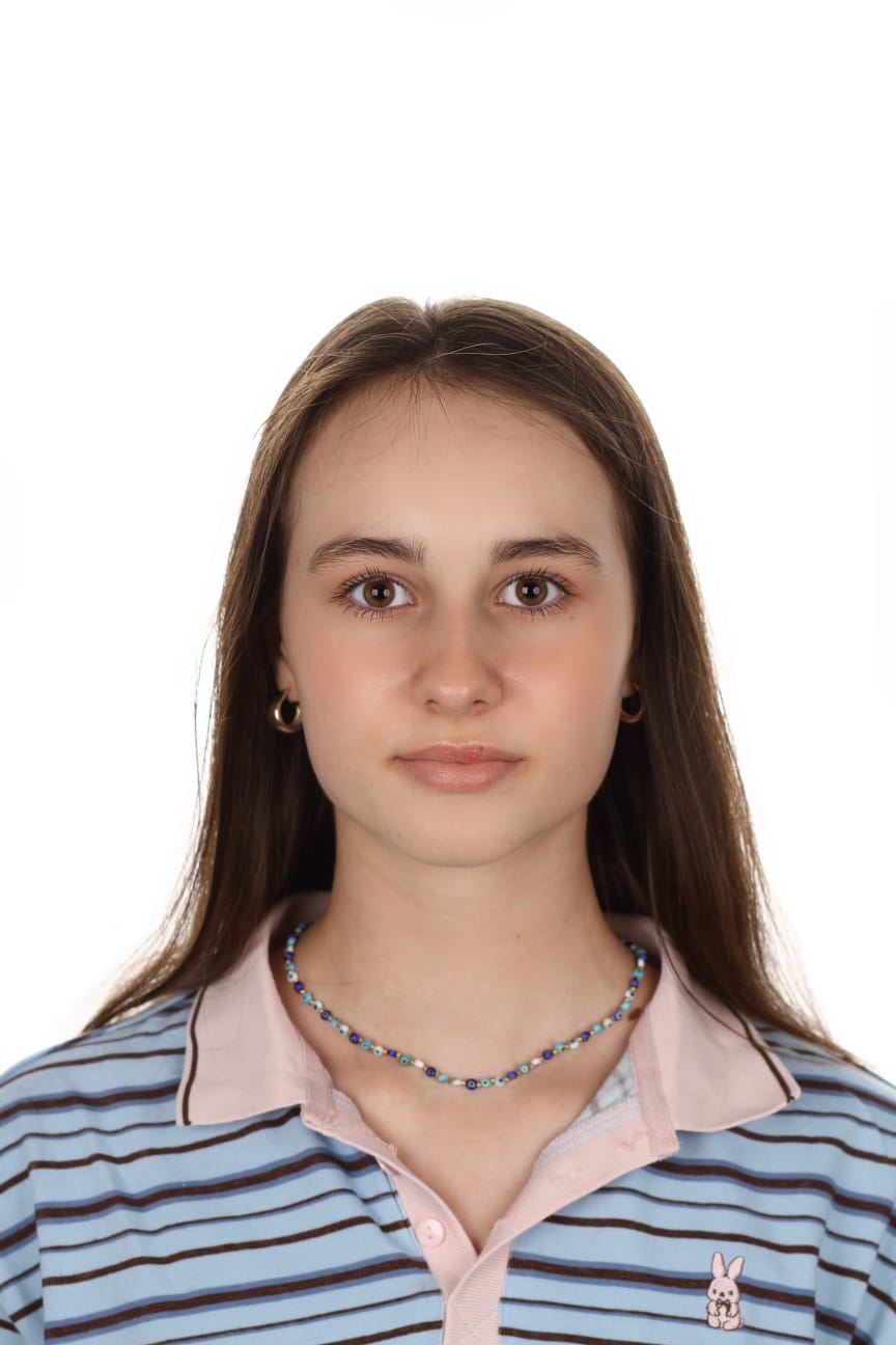 1000006947.jpg (75 KB)