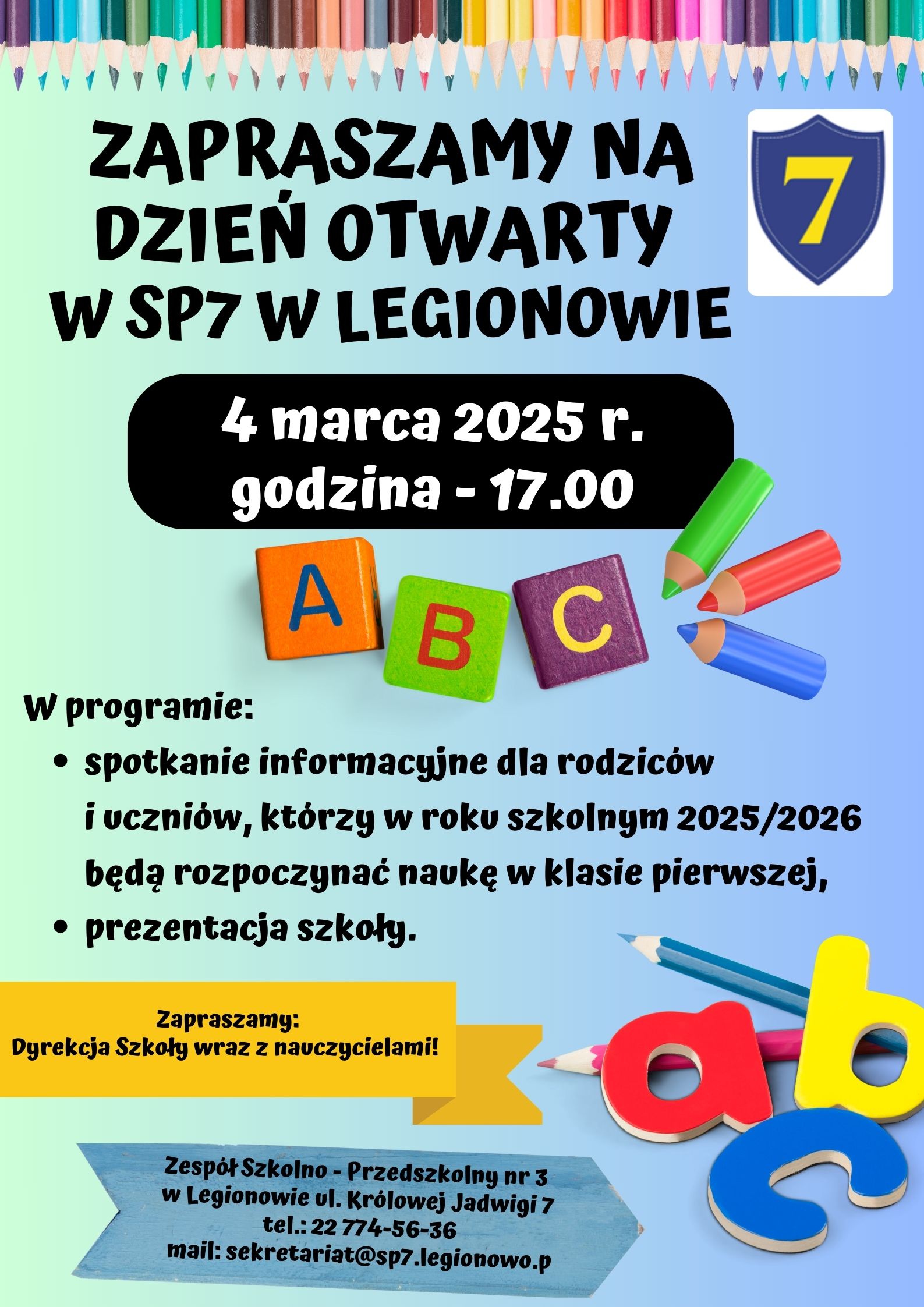 Plakat Dzień otwarty.jpg (396 KB)