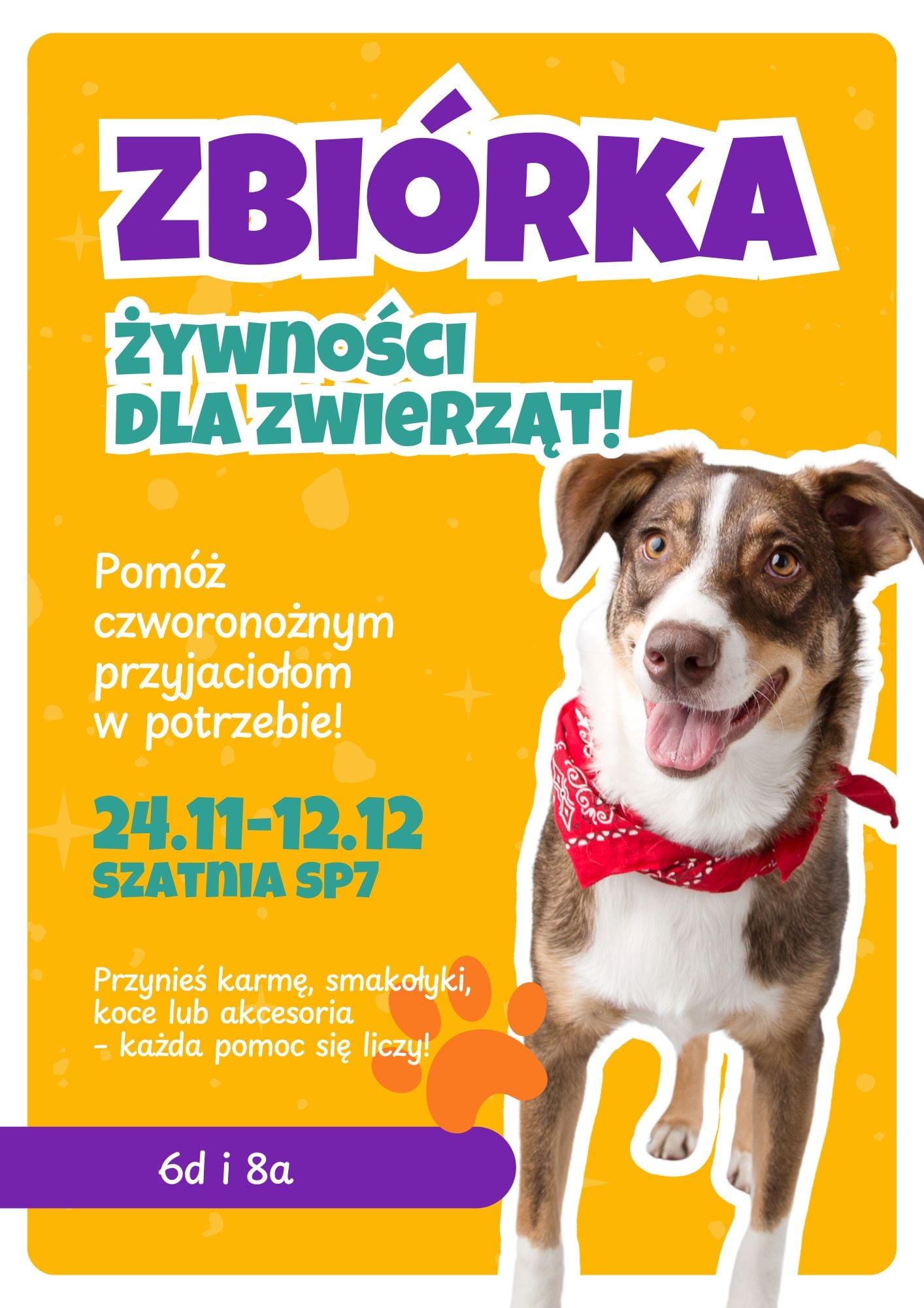 1000008063.jpg (262 KB)