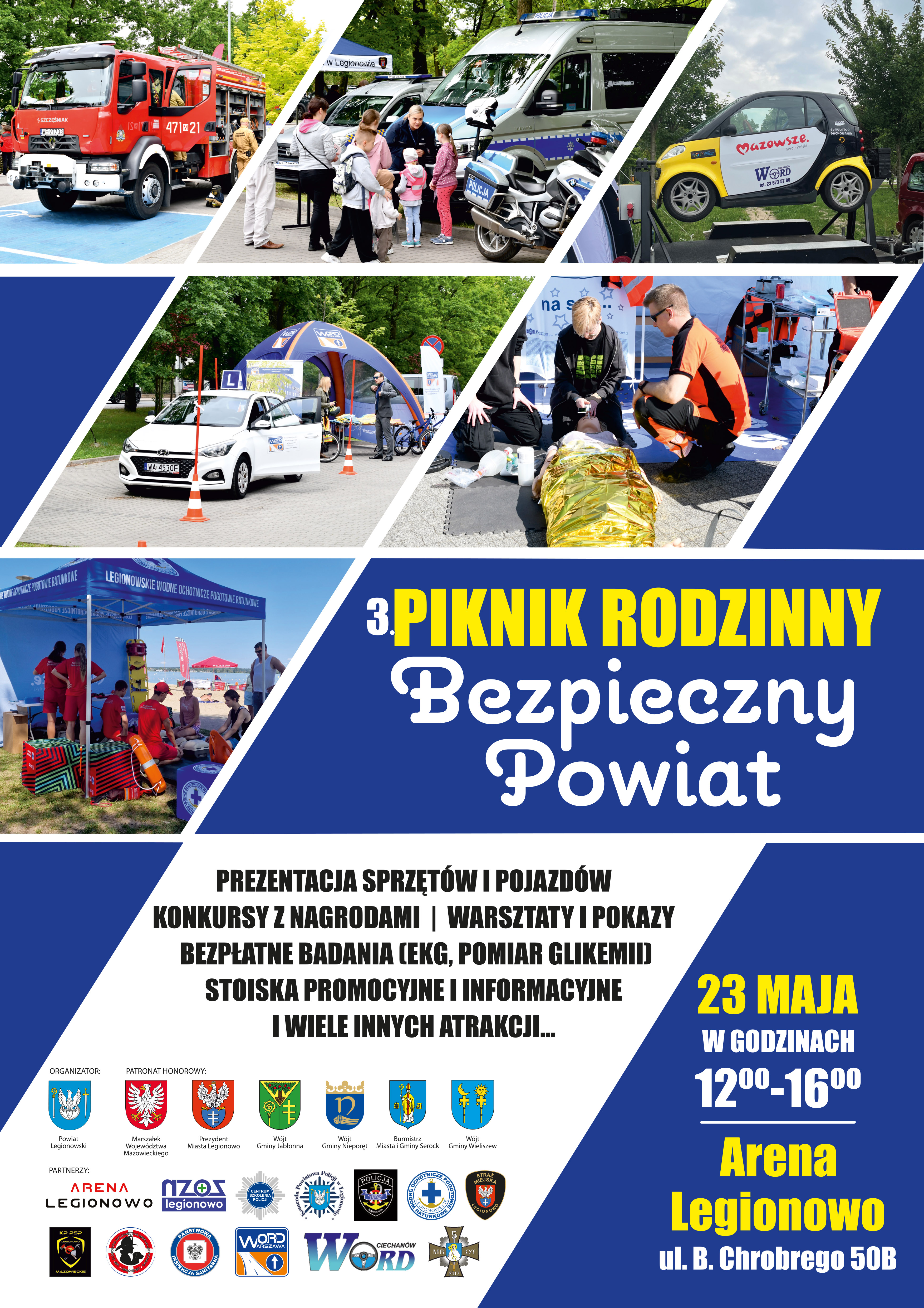 23.05 plakat bezpieczny powiat2026.jpg (2.82 MB)