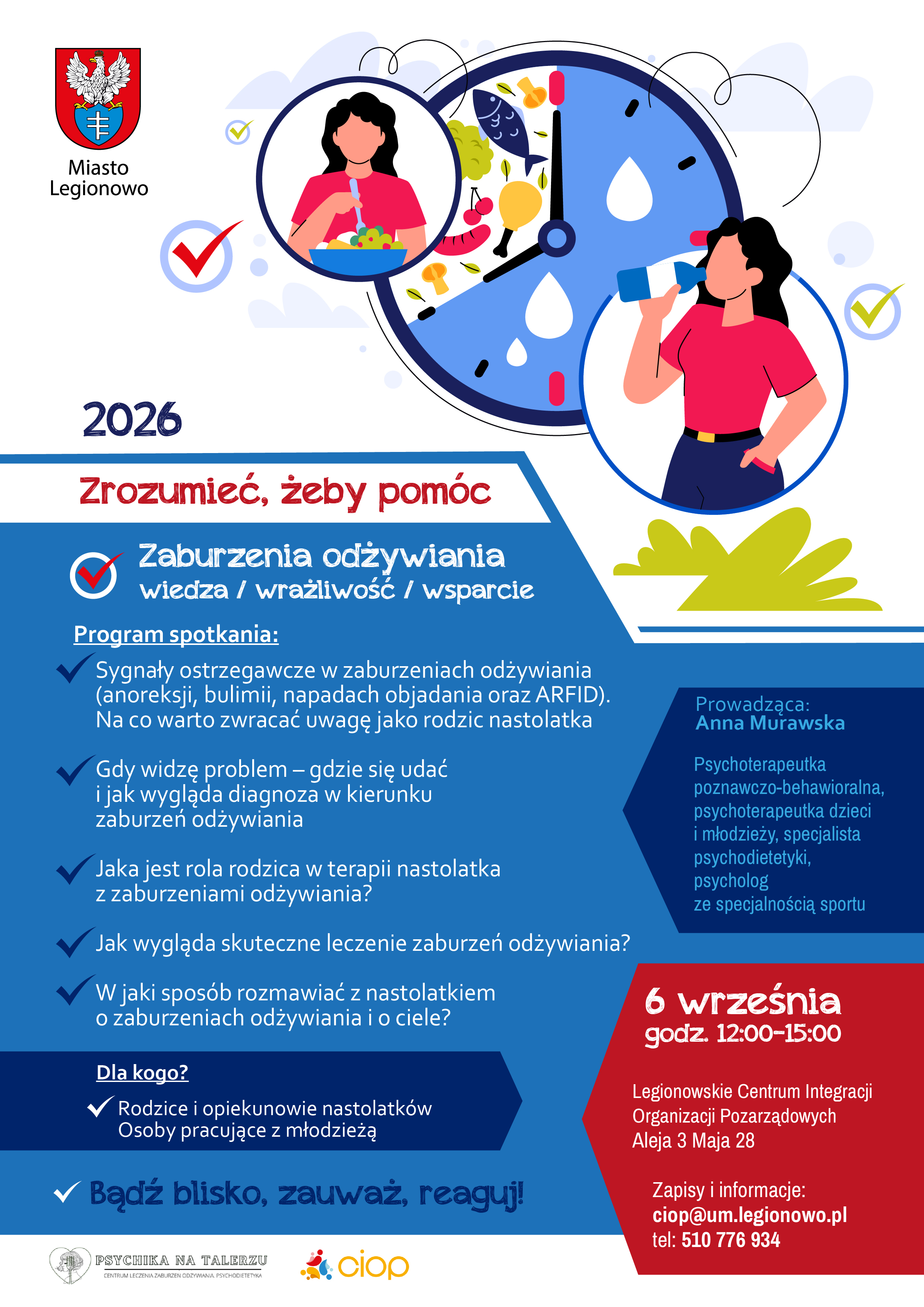 Zaburzenia odżywiania 2026.jpg (2.53 MB)
