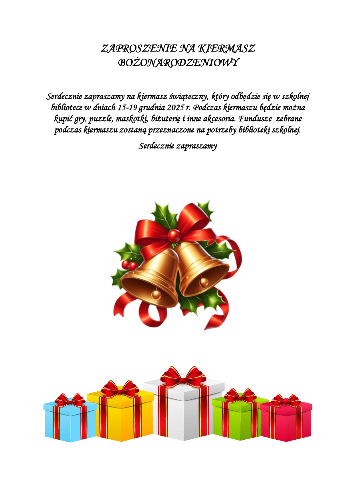 zaproszenie - kiermasz mikolajkowy_page-0001.jpg (454 KB)