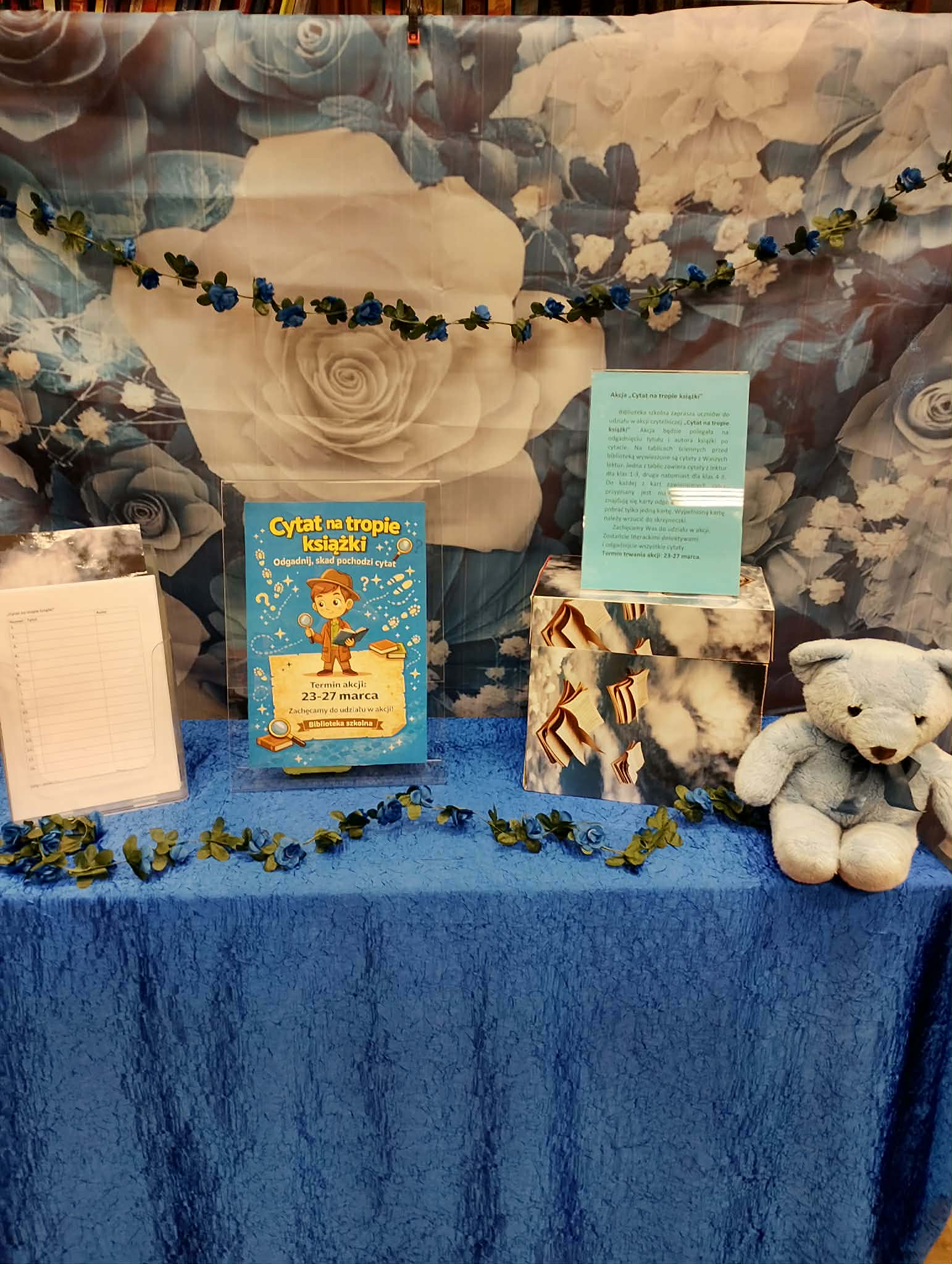 messenger_creation_6edf4341-4eba-43d4-aabd-c0de69924ce1.jpeg (245 KB)