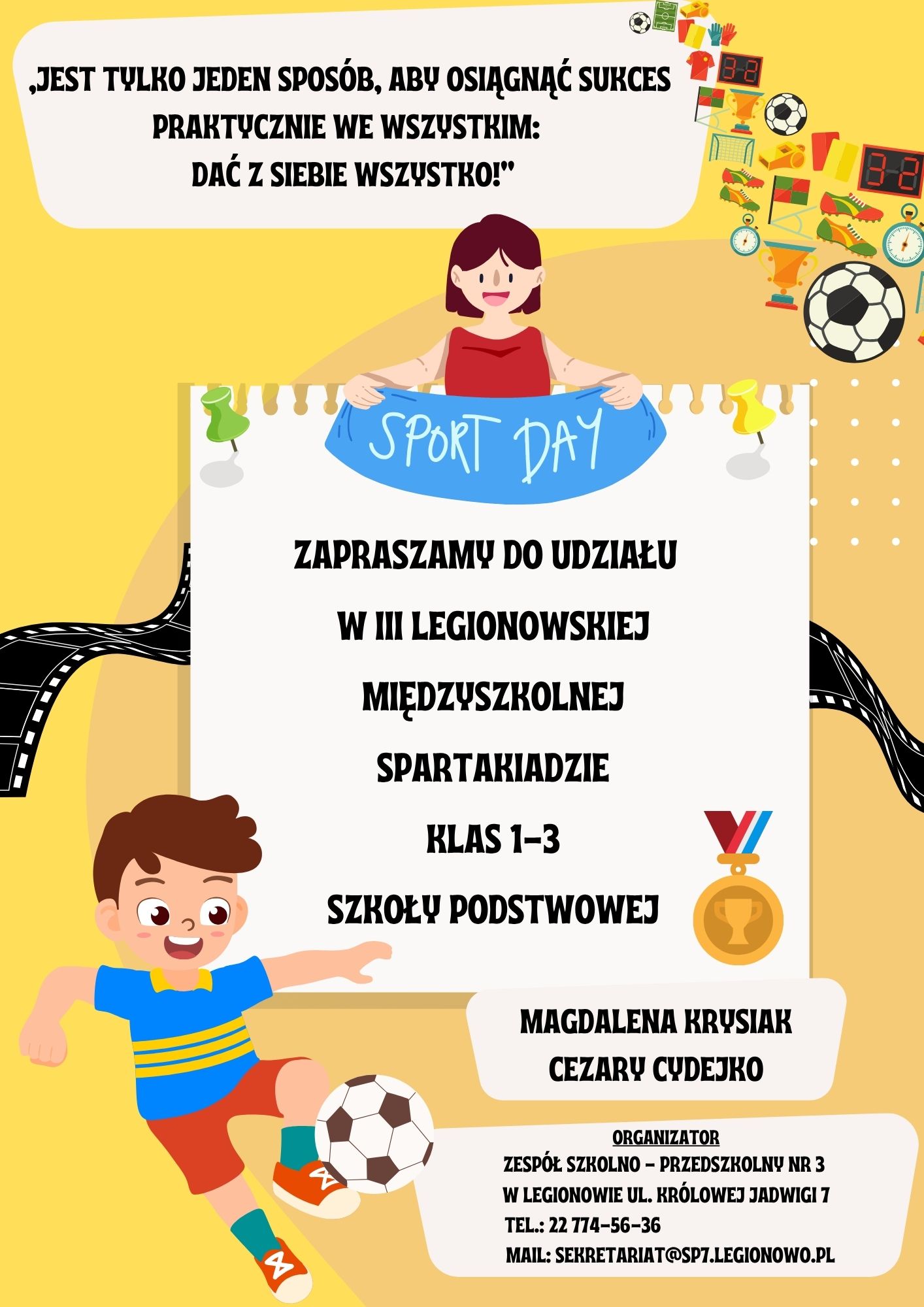 III legionowska Spartakiada.jpg (285 KB)