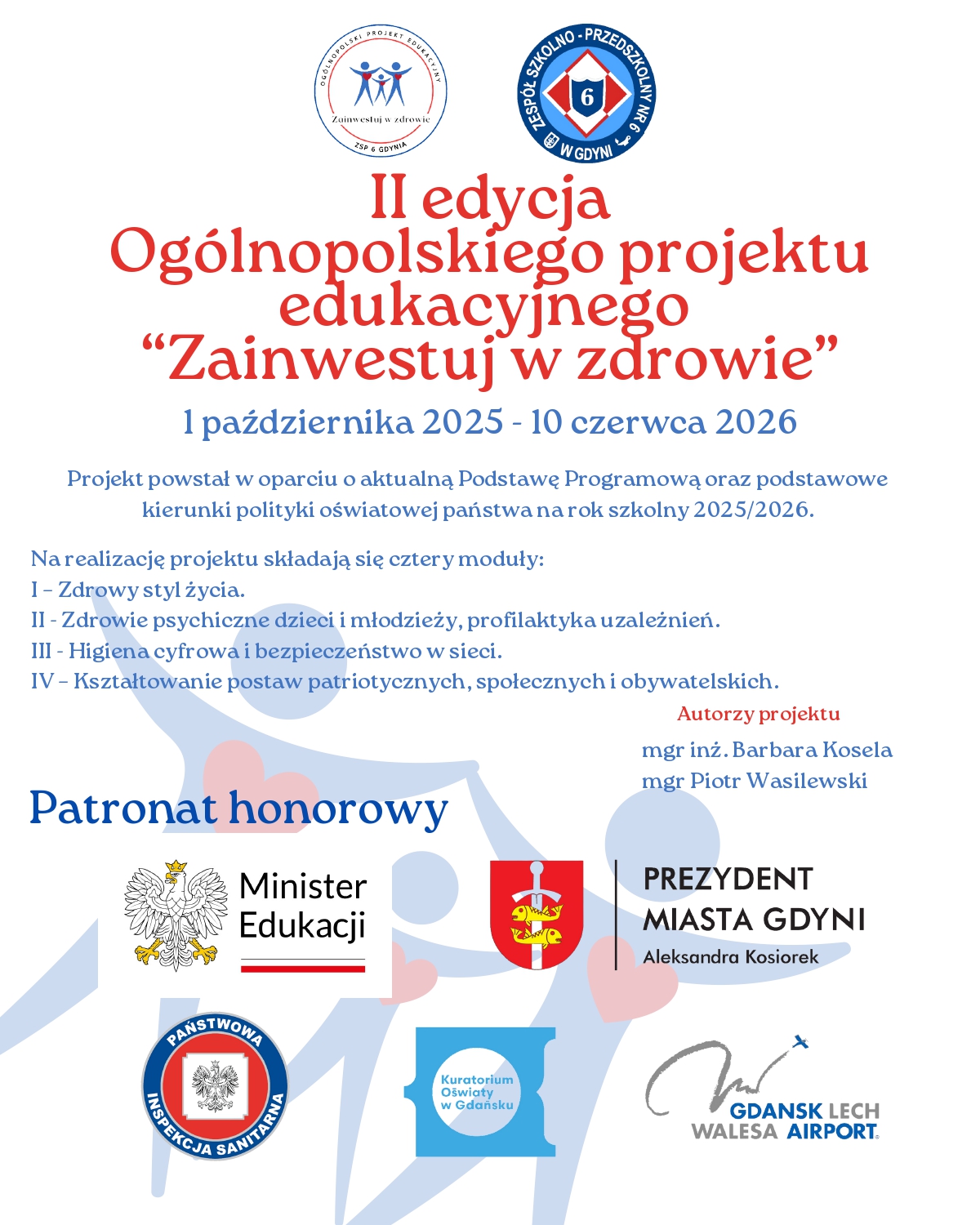 PLAKAT II edycja projektu_page-0001.jpg (725 KB)