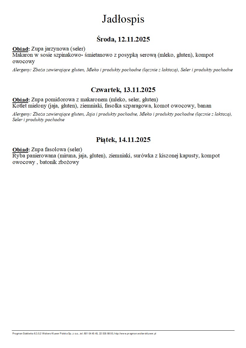 Jadłospis 12.11.2025-.14.11.2025.1.jpg (103 KB)