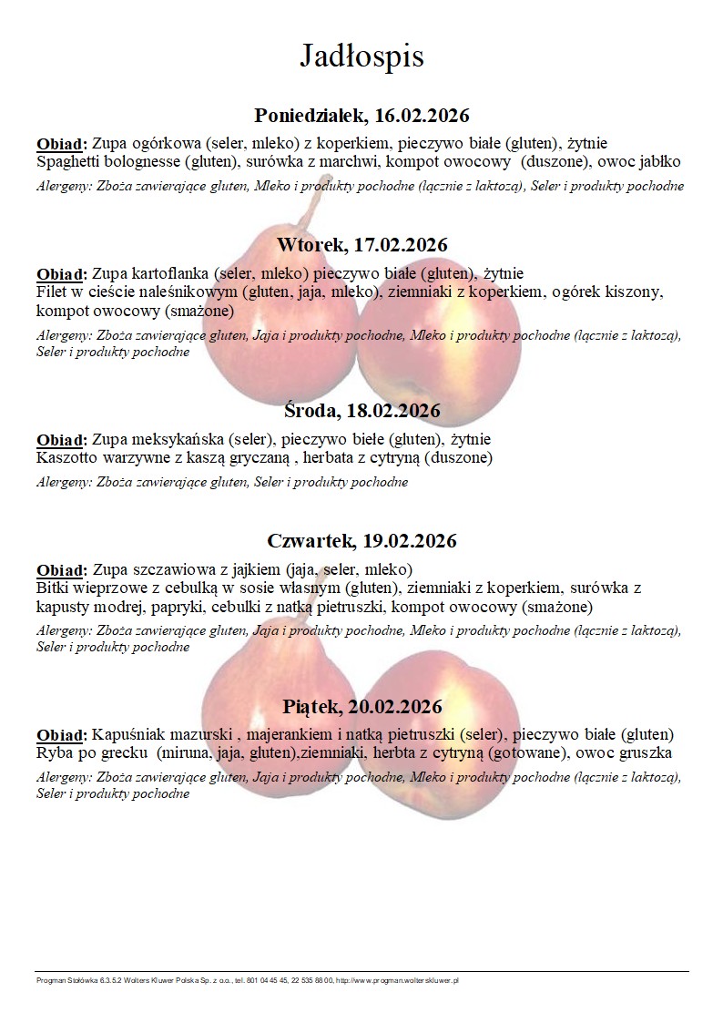 Jadłospis 16.02.2026-20.02.2026.1.1.jpg (207 KB)
