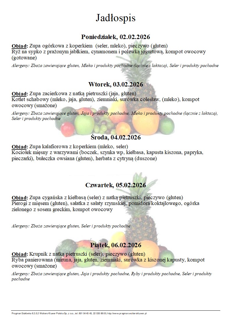 Jadlospis 02.02.2026-06.02.2026.1.jpg (202 KB)