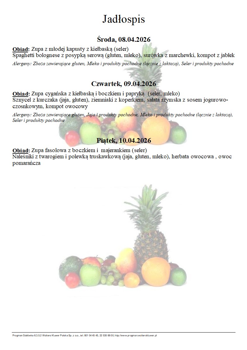 Jadlospis 08.04.2026-10.04.2026.1.jpg (136 KB)
