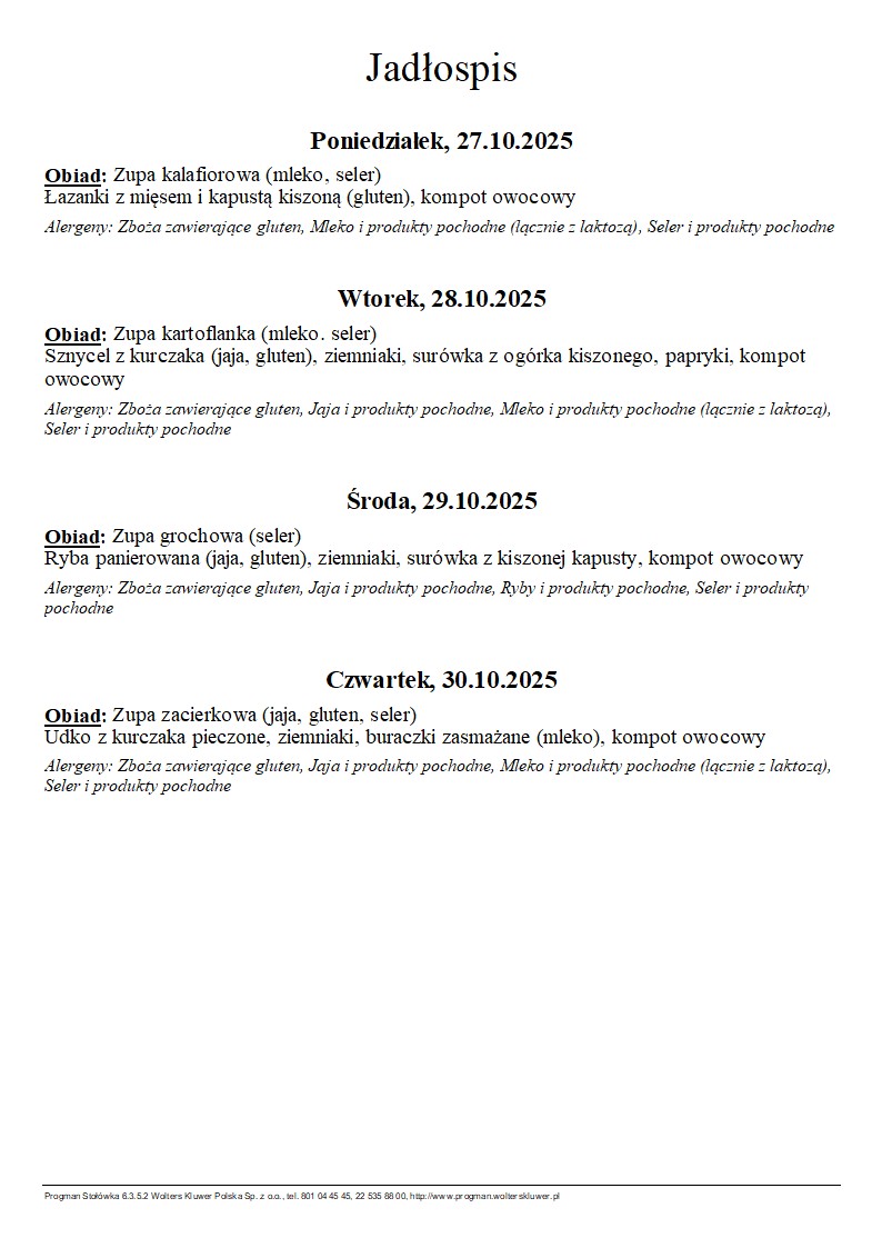 Jadlospis 27.10-30.10.2025.1.jpg (140 KB)