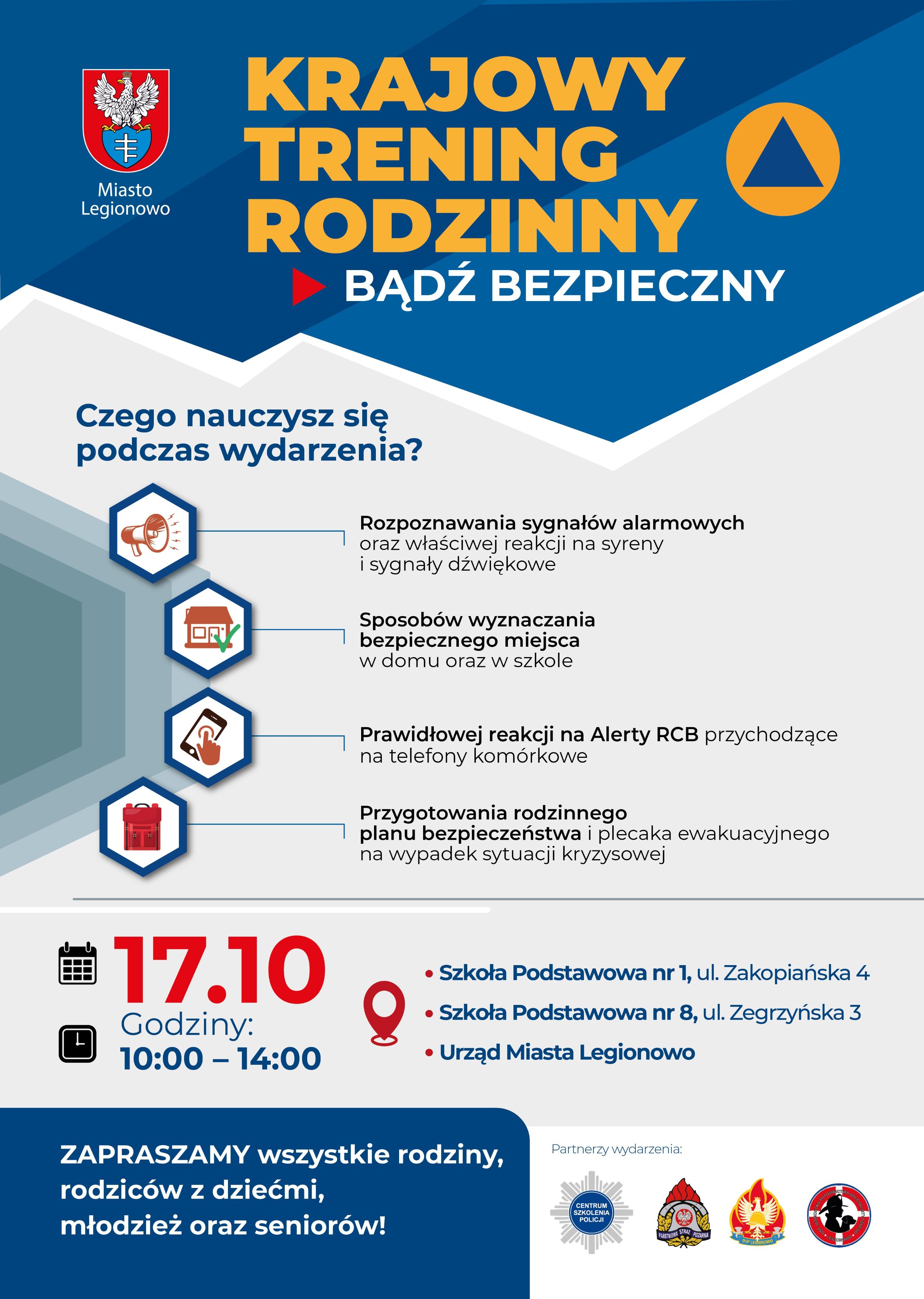 Legionowo plakat Akademia OLiOC 17.10.2026.jpg (643 KB)