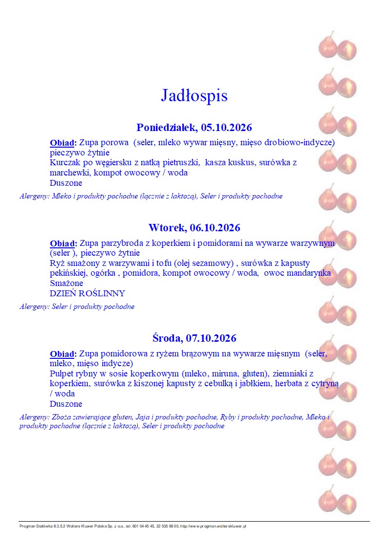 Jadlospis 05.10.2026-16.10.2026.1.jpg (167 KB)