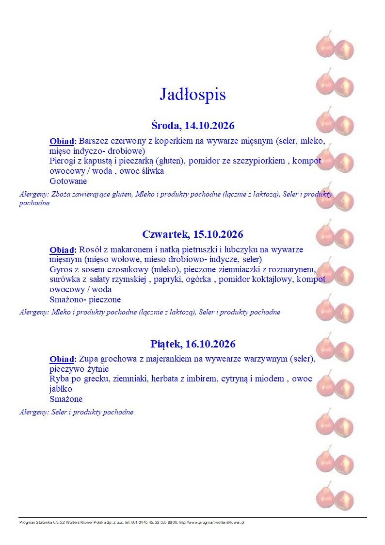Jadlospis 05.10.2026-16.10.2026.3.jpg (154 KB)