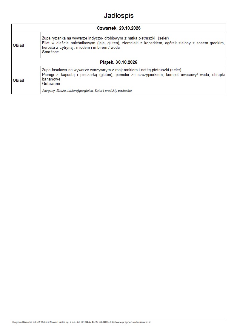 Jadlospis 19.10.2026-30.10.2026.2.jpg (75 KB)