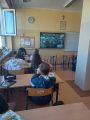 Galeria zdjęć, foto nr 5, 