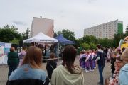 Galeria zdjęć, foto nr 14, 