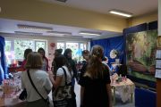Galeria zdjęć, foto nr 21, 
