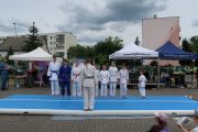 Galeria zdjęć, foto nr 36, 