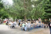 Galeria zdjęć, foto nr 57, 