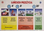 Galeria zdjęć, foto nr 7, 