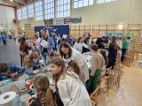 Galeria zdjęć, foto nr 5, 