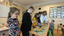 Galeria zdjęć, foto nr 12, 