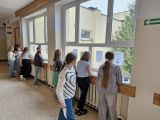 Galeria zdjęć, foto nr 11, 