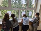 Galeria zdjęć, foto nr 12, 