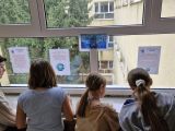 Galeria zdjęć, foto nr 13, 