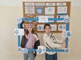 Galeria zdjęć, foto nr 15, 