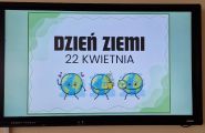 Galeria zdjęć, foto nr 8, 