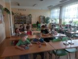 Galeria zdjęć, foto nr 13, 