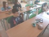 Galeria zdjęć, foto nr 15, 
