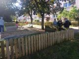 Galeria zdjęć, foto nr 2, 