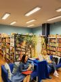 Galeria zdjęć, foto nr 12, 