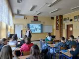 Galeria zdjęć, foto nr 4, 