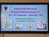 Galeria zdjęć, foto nr 1, 