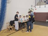 Galeria zdjęć, foto nr 17, 
