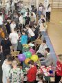 Galeria zdjęć, foto nr 36, 