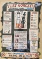 Galeria zdjęć, foto nr 1,