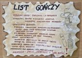 Galeria zdjęć, foto nr 9,