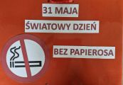 Galeria zdjęć, foto nr 12,