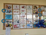 Galeria zdjęć, foto nr 1,