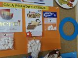 Galeria zdjęć, foto nr 6,