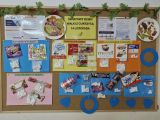 Galeria zdjęć, foto nr 7,
