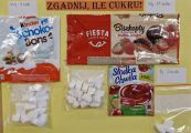 Galeria zdjęć, foto nr 14,